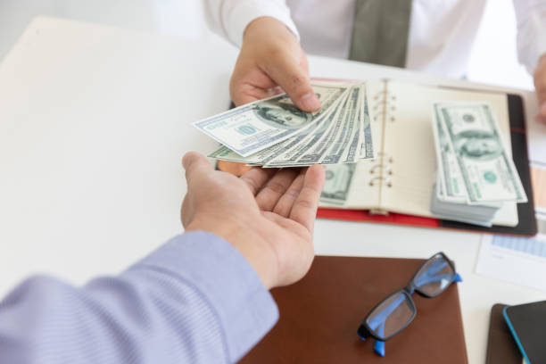 Best Loan Servicing and Management  in La Plata, NM