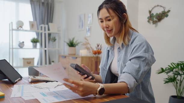 Best Credit Repair Services  in La Plata, NM