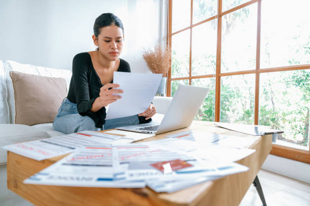 Best Secured Loans  in La Plata, NM